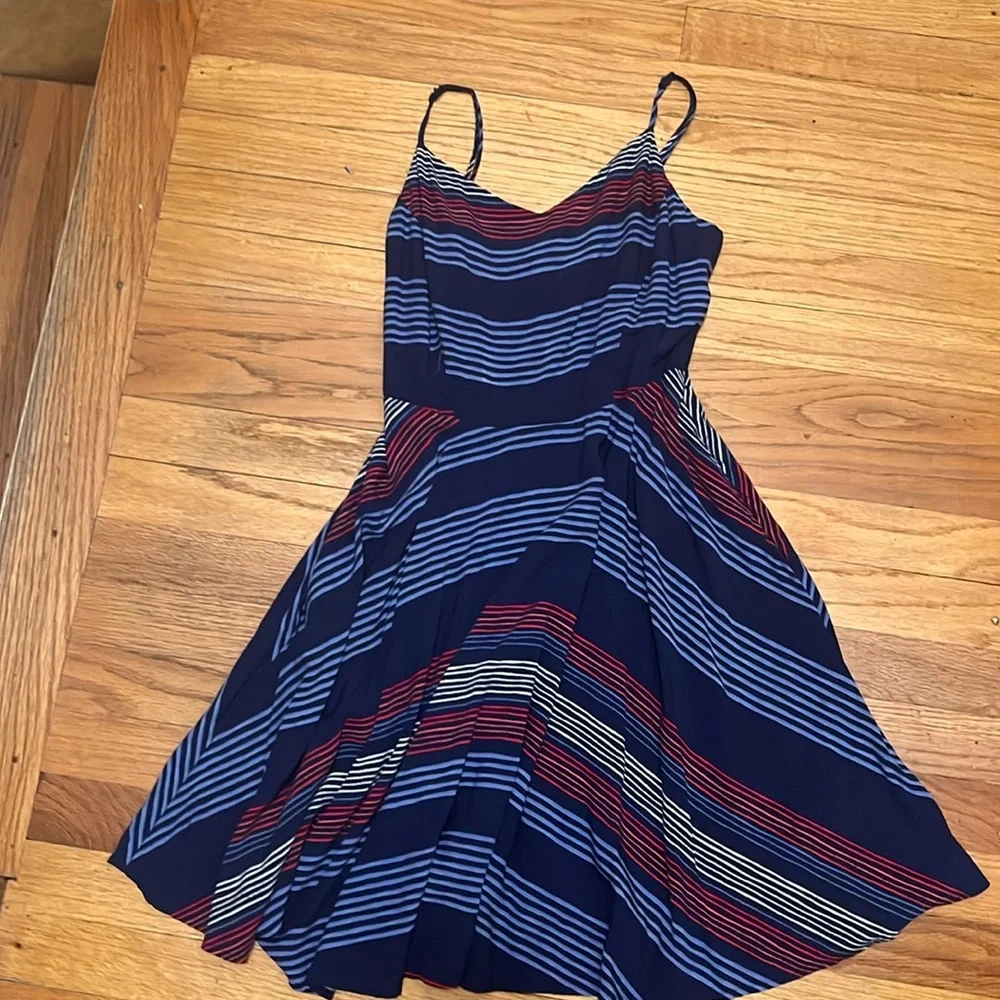 Sundress - Picture 1 of 3